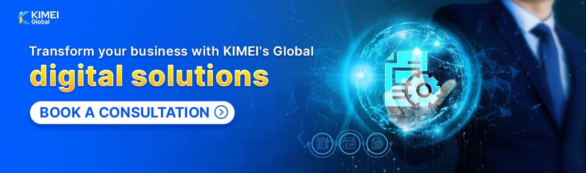Key Benefits of Developing a Healthcare Application